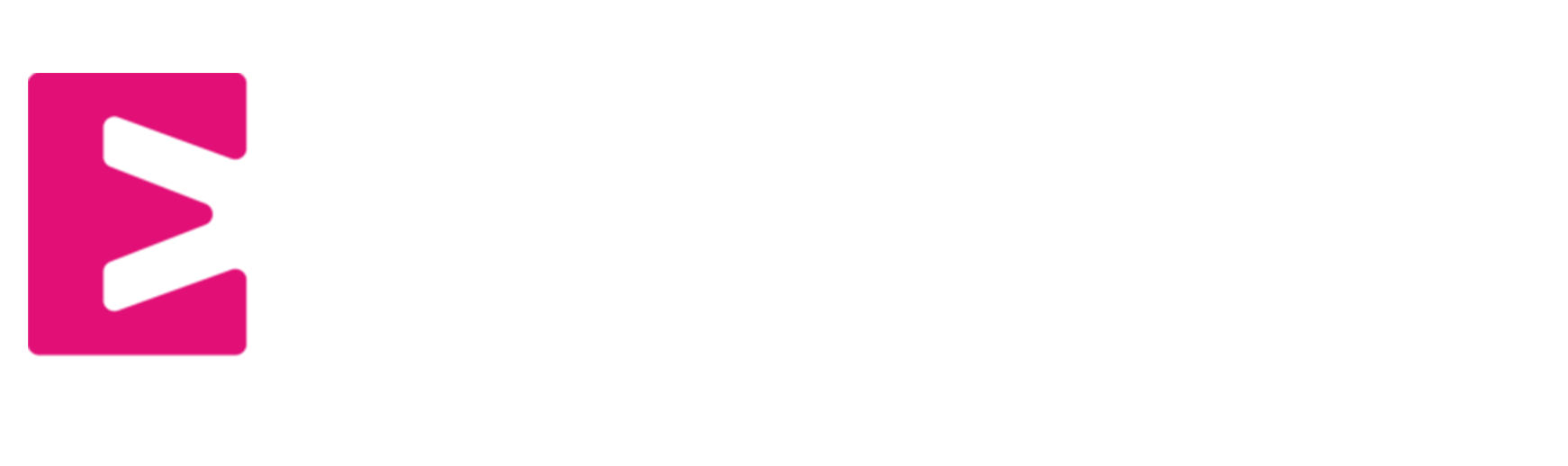 Ecom Express